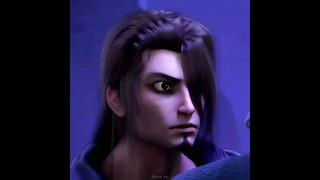 What kind of 🤐 deceitful villain is Han Fan? | btth han feng killed protector xuan & master yao lao
