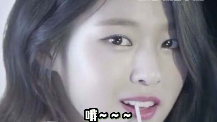 أنا! فانغ وينشان! مجرد أوبّا الحصري لجاي تشو وحده!