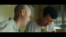 Cheer Up Mr.Lee (Himeul Naeyo Miseuteo Lee) -2019- Subtitle Indonesia