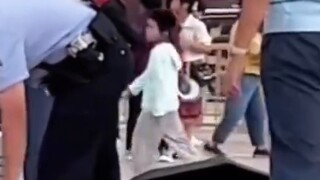 Thật là một giấc ngủ chất lượng đáng ghen tị #funny