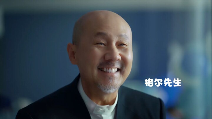 和！所！有！的！烦！恼！说！掰！掰！和！所！有！的！生！椰！说！嗨！嗨！