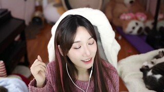 Xiaoyuan has dreamed of opening a bath center in Northeast China since she was a child. Now is the t