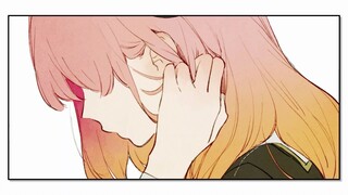 [ SPY×FAMILY | 次瓜] Cậu con trai thứ hai lại chuyển nhà 💗[thịt sống]