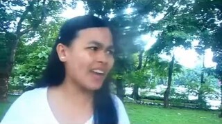 Ikaw pala shortfilm