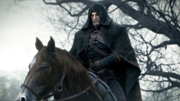 On My Own - Ashes Remain || GMV