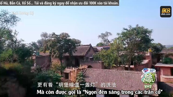 Tập 3