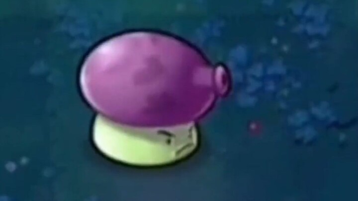 Check this out—Even out of the game, Big Spore’s power is still as fierce as ever! #EntertainmentRev