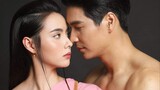 Enchanting Love (2023 Thai drama) episode 6