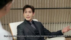[5ub indo] Bosku €_02