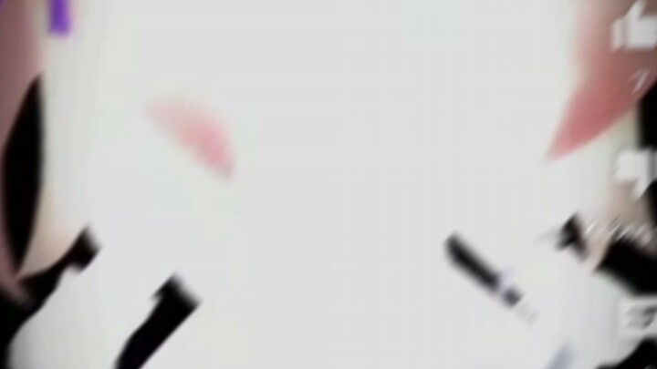 Thấy càng ngày trình tui càng đi xuống nhở:))? || Cre: ... ||