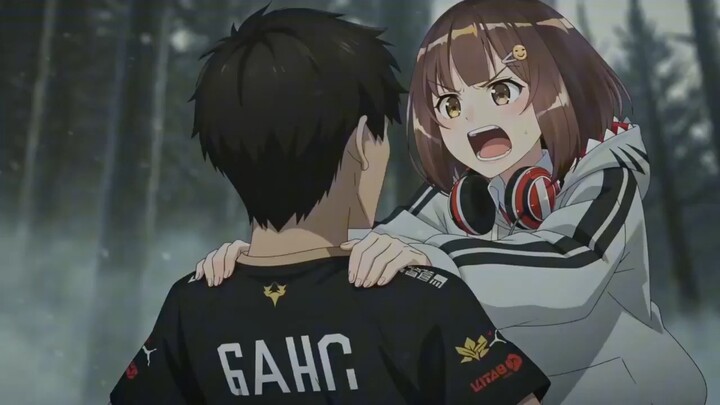 ♿ Xem hết tập 1 “Kimetsu no Yari” chỉ trong vài phút ♿