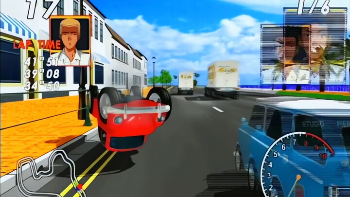 GTO คุณครูพันธุ์หายาก ตอนที่ 35.2160p