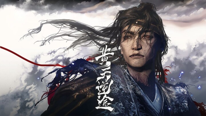 การเกิดใหม่หรือการบรรลุธรรม! เกมแนวเซียนจีนแบบออฟไลน์เรื่องใหม่ “หวงเถี่ยหนี่ว์ถู” โชว์ตัวอย่างเกมเพ