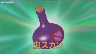 Shizuka Paalam Sayo! - Doraemon Tagalog Dubbed