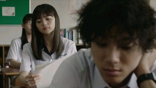 Ano Koro, Kimi wo Oikaketa