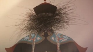 The Chosen One Eps.01 Sub Indo_z