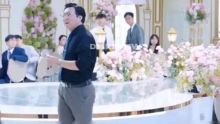 Ep11- Nakipag hiwalay ang dalaga sa kanyang asawa dahil akala niya ay wala itong silbi