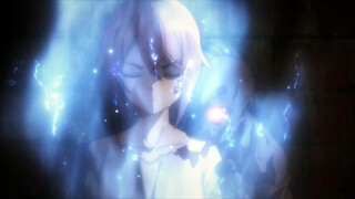 [2026/Ito Mirei] "You dare to challenge the Demon Lord?" Kicked out of the Hero Party, I'm left with