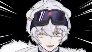 ความร่วมมือแห่งโชคชะตา! Honkai Impact IP เกมใหม่! ทั้งหมดอยู่ที่นี่แล้ว!