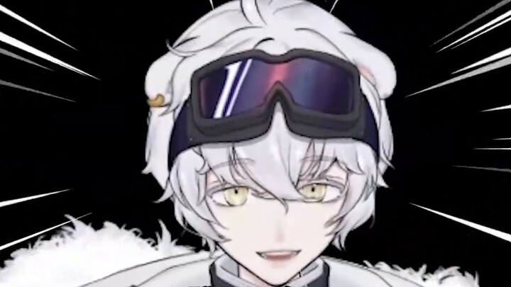 Fate collaboration! New games from Honkai Impact IP! All are here!
