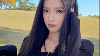 程潇近期高质量抖舞/变装合集，工作室受神人指点了？