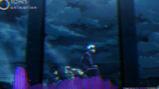[JUJUTSU KAISEN OST] "The Scariest" | Gojo Vs. Sukuna Theme *TRAP REMIX* (Six Eyes)