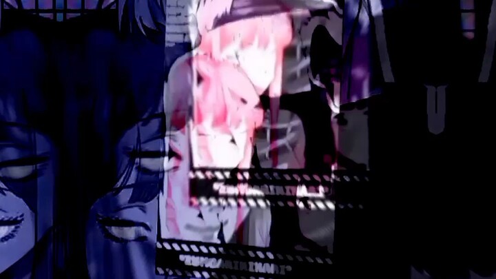 hihi em mới tập edit và nhờ bạn bè edit giùm nên ad thông cảm nha hihi