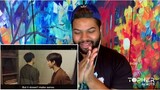To My Star 나의 별에게 - Episode 7 (Reaction) | Topher Reacts
