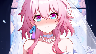 小三月 你好香
