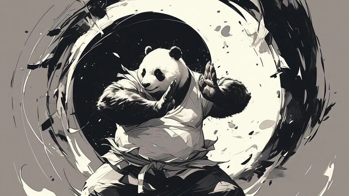 520 Đãi mọi người một màn trình diễn nha!