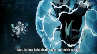 kimetsu no yaiba season 3 eps 5 sub indo – cuplikan