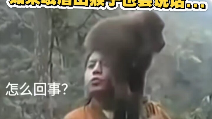人 机