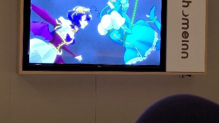 การแสดงออกถูกต้อง