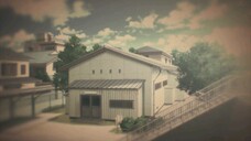 Hanebado E11 Eng Dub