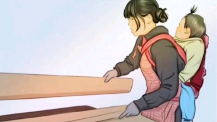 Thật sự đều rất đáng yêu, thật giỏi quá, nhất định sẽ có một điều chạm đến trái tim bạn.