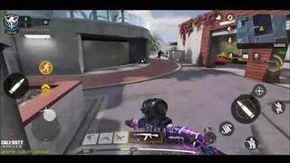 Call of Duty Mobile Montages #3