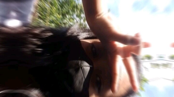capcut