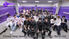 🇰🇷B2P(2025) - Episode 9 [Eng Sub]