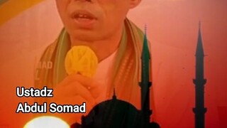Assalamualaikum warahmatullahi wabarakatuh, Subhanallahi wabihamdihi Subhanallahil adzim