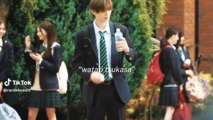 sekilas vidio school trip