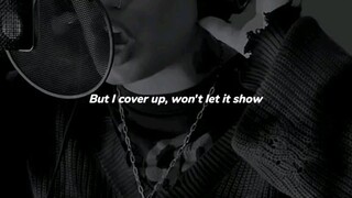 most love song viral🎶