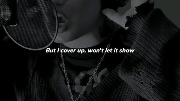 most love song viral🎶
