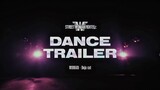 SWF2 DANCE TRAILER "WOMAN by DOJA CAT" (late upload)