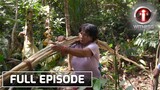 ‘Pasan ko ang Rattan’, dokumentaryo ni Kara David (Full Episode) | I-Witness