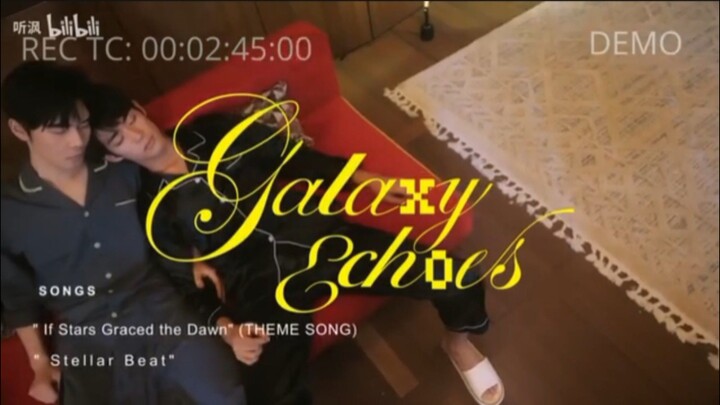 EPS 3 INDO SUB