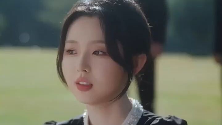 bà cố 18 tuổi - phần 4 - ep 1