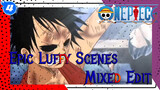 Epic Luffy Fight Scenes Mixed Edit_4