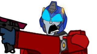 Transformers 0