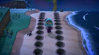 我！一！定！要！抓！到！你！