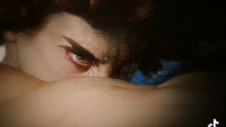 Fallen Angel